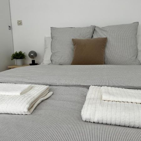 Appart Cosy Cdg Paris Parc Expo Asterix Apartman Dammartin-en-Goele Kültér fotó