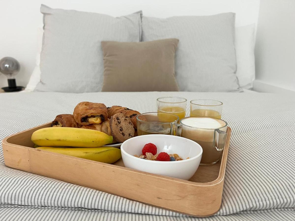 Appart Cosy Cdg Paris Parc Expo Asterix Apartman Dammartin-en-Goele Kültér fotó